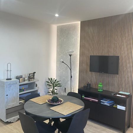 Chalet Xeitosino 아스토르가 외부 사진